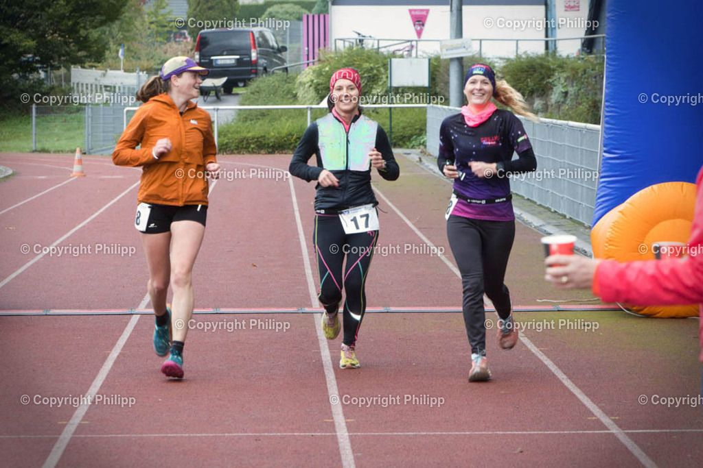 AthletikWaldnielMarathon2023-5831 | 1100
