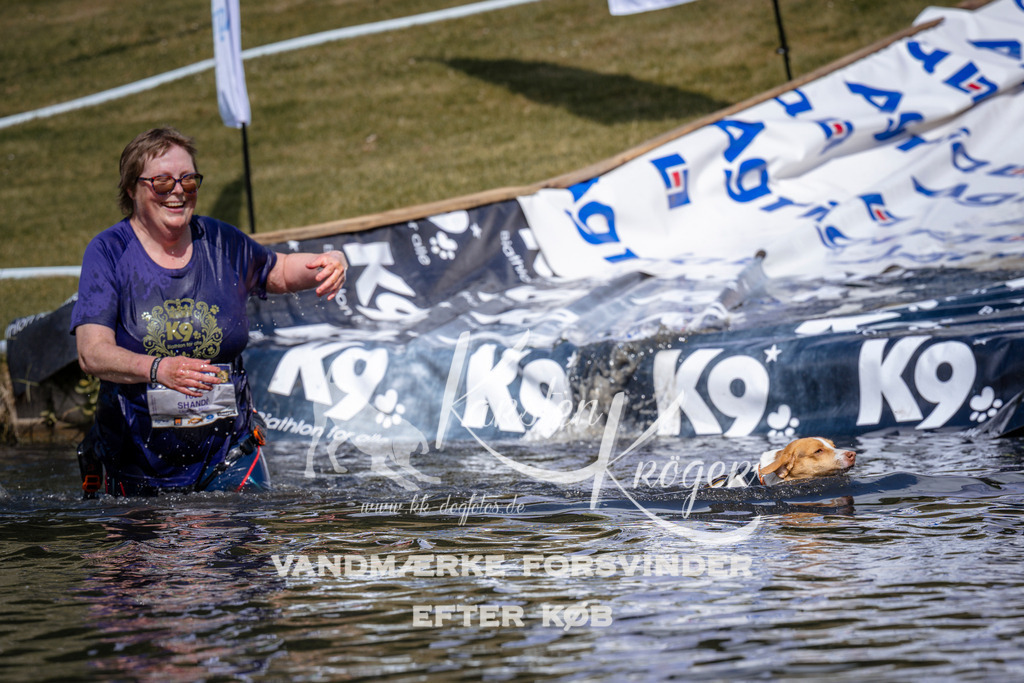 _ZZ923570926 | kk-dogfotos