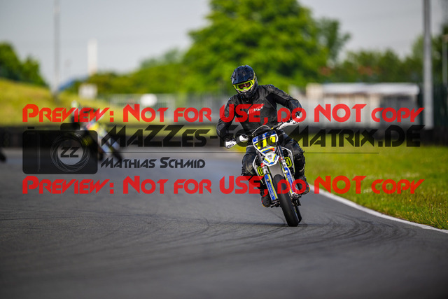 MaZZes_FotoMatrix_240621_6007705_7886 | BLAU