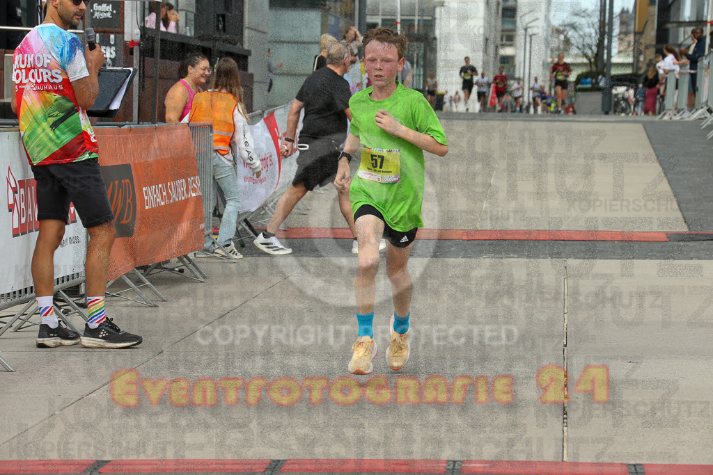 250920_1322_EX1_4156 | Sportfotografie im Rhein-Sieg Kreis, Köln, Bonn, NRW, Rheinland Pfalz, Hessen, etc. Unser Tätigkeitsfeld umfasst den Laufsport vom Volkslauf über den Marathon, Duathlon, Triathon bis zum Ultralauf wie Kölnpfad Ultra oder Schindertrail.