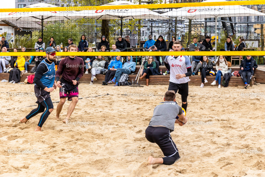 2023-00066204-BB-Tour-A-Turnier-BeachMite |  29.04.2023; Berlin Foto: Gerold Rebsch - www.beachpics.de
