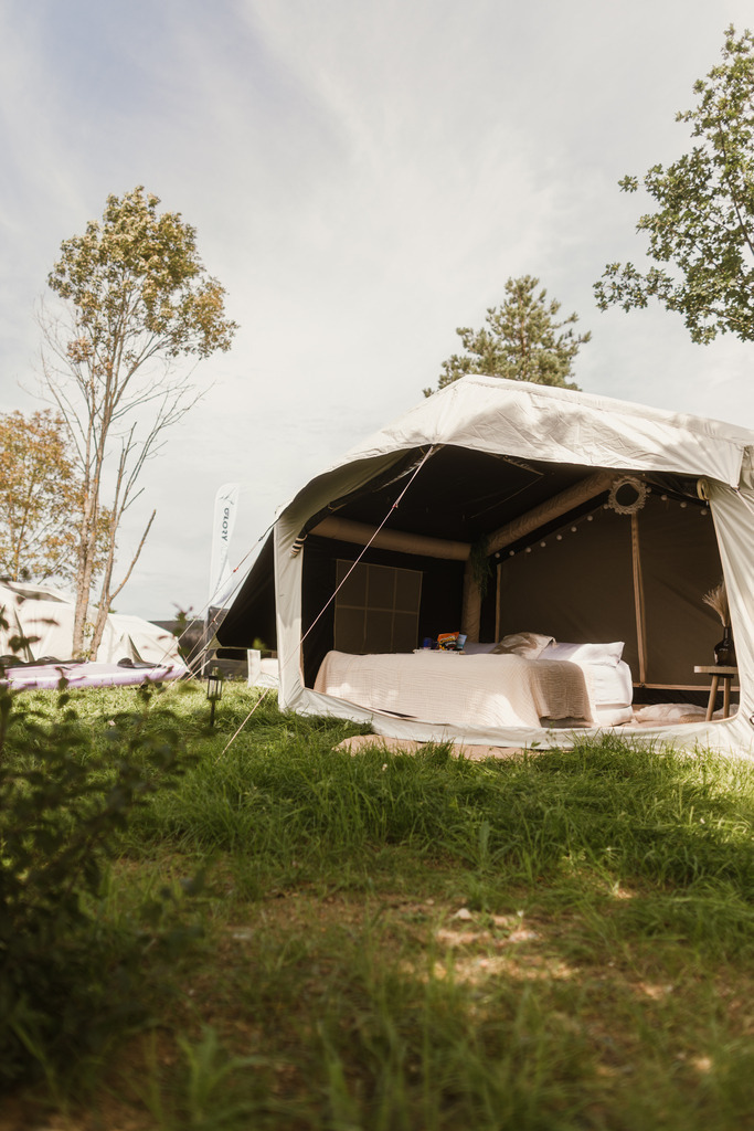 2L4A6162 | thismomentpictures - Realisiert mit Pictrs.com