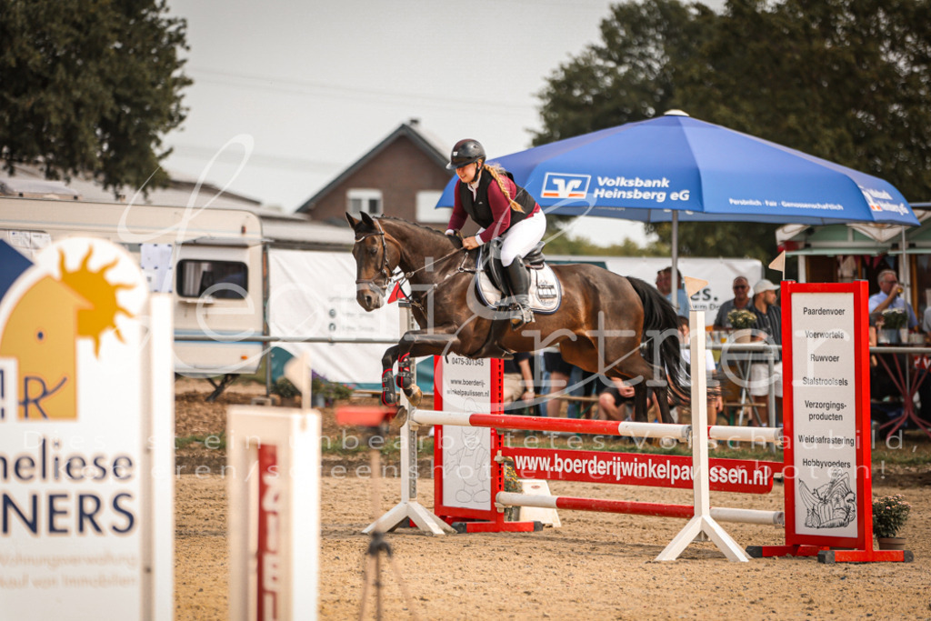 27.SaSpMA00033 | Leoni Ertmer Photography - Realisiert mit Pictrs.com