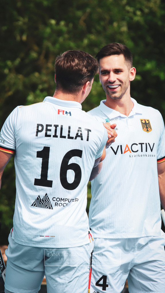 Deutschland - Malaysia 07.07.24 Mönchengladbach_25 | lanaschraderfotografie - Realisiert mit Pictrs.com