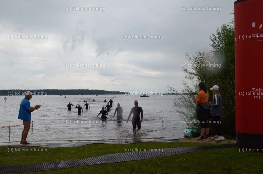 TTT_3961 | Foto | tollense-timing - Realisiert mit Pictrs.com