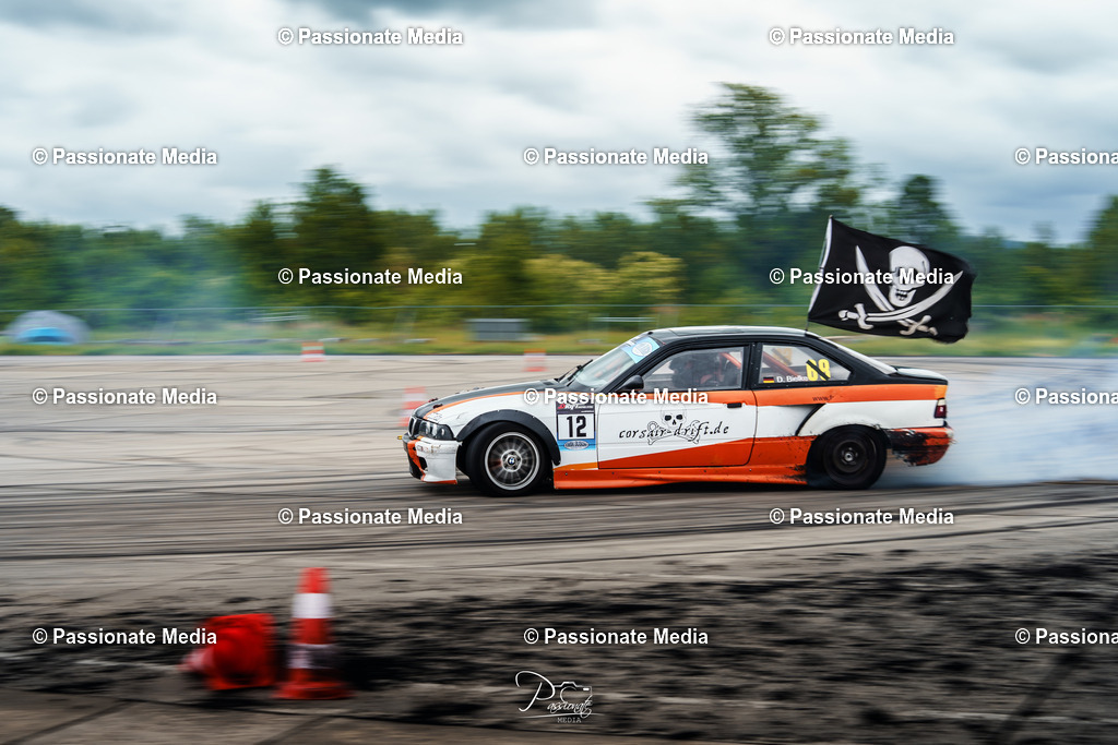 DSC03282 | Passionate Media, dein Fotograf aus Brandenburg, Märkisch Oderland, im Bereich Motorsport, Autos und Motorräder sowie Events und auch Hunde. Shootings oder auch Eventbegleitungen können bei mir gebucht we