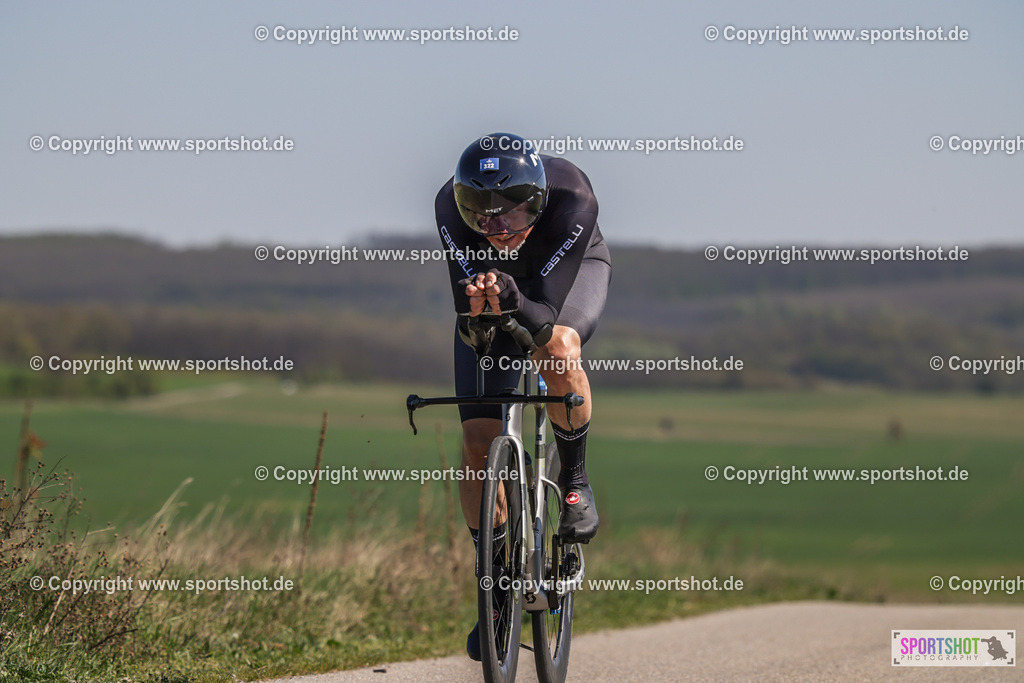 368A3030 | Neusiedlersee Radmarathon 2026@sportshot_your_pictrs #yourpictures#roadtowm2029 #nrm #neusiedlerseeradmarathon #neusiedlersee #neusiedlerseetourismus #burgenland #mörbisch #nrm26 #burgenlandtourismus #voglundco #poweredbyburgenlandtourismus #radsport #rad #marathon #ucigranfondo #visitburgenland #ucigranfondoworldseries