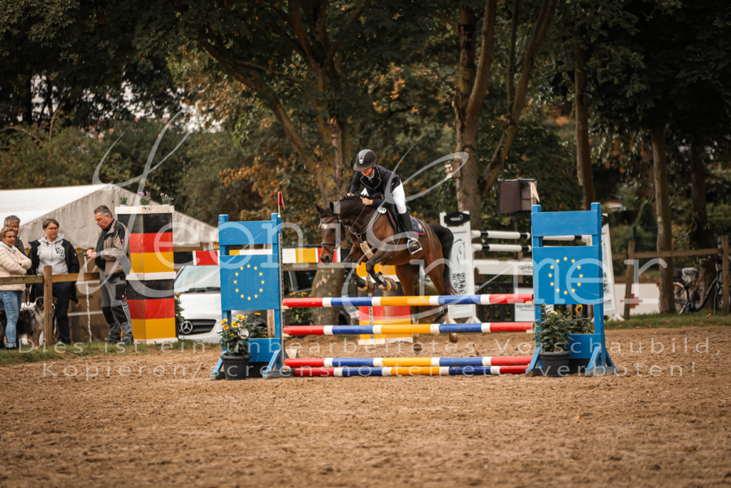 08.SaSpA100314 | Leoni Ertmer Photography - Realisiert mit Pictrs.com