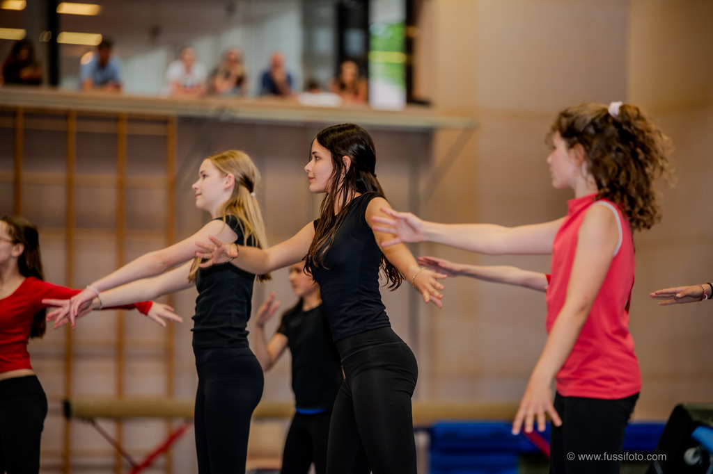 DSC_6019 | "Fussifoto.com – Ihr Ansprechpartner für hochwertige Fotografie! Entdecken Sie kreative Bilder und professionelle Dienstleistungen. Kontaktieren Sie uns für Ihre Projekte!"