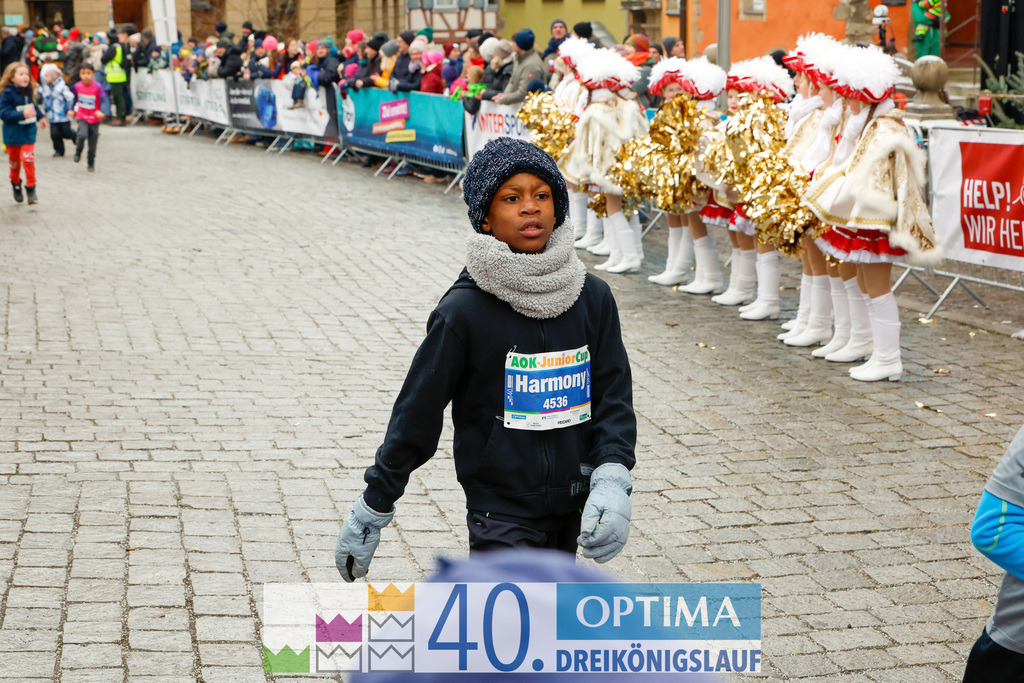 AOK JuniorCup 400m | 3koenigslauf 2026 - Realisiert mit Pictrs.com