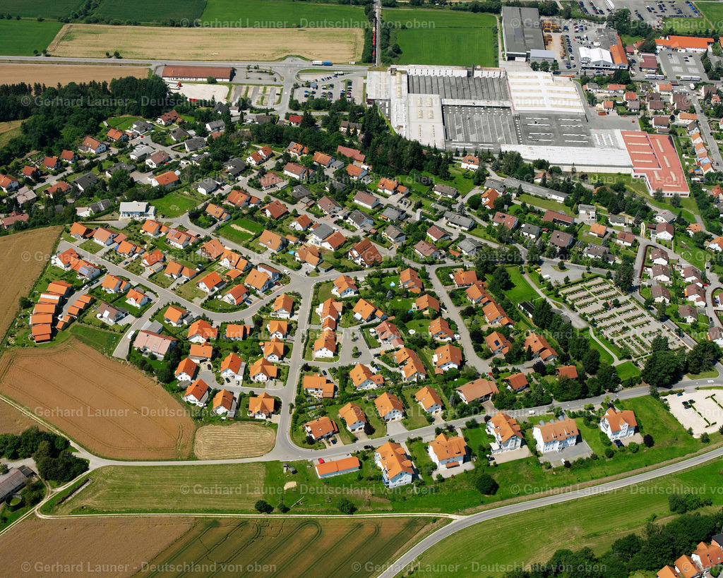 2536647 | Krauchenwies