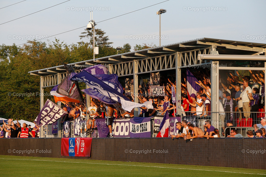 A_LUI_280824_47 | SPORT FUSSBALL UNIQA OEFB CUP 2024 2.RUNDE ASKOE OEDT-WIENER AUSTRIA 28.08.2024 IM BILD: (OEDT) UND (AUSTRIA) FOTO:FOTOLUI