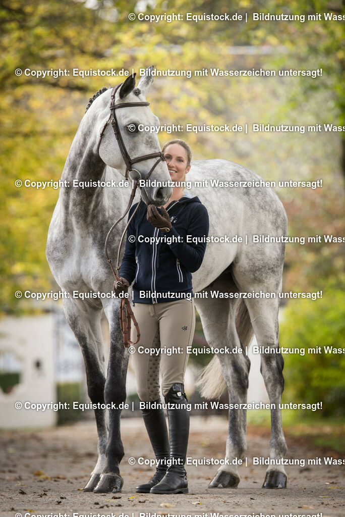 20171012_Simone_Blum_0002 | Foto: Thomas Hartig