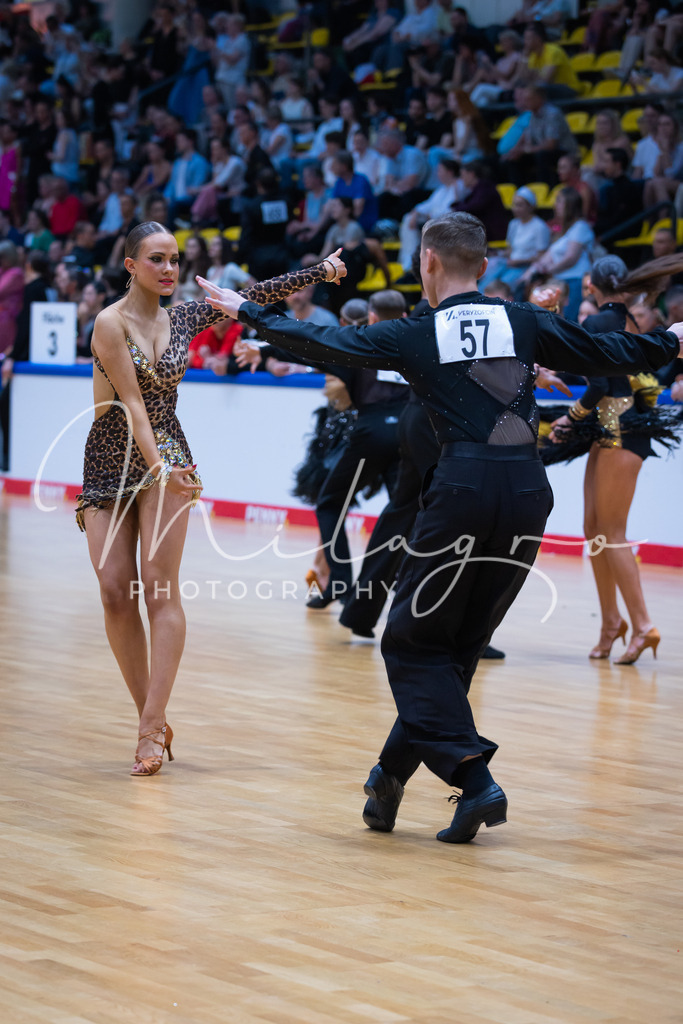 100127 | milagro-photography