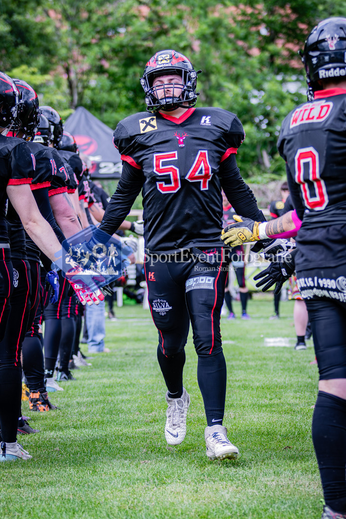 IMG_4471 | SportEventFotografie - Roman Stoiber