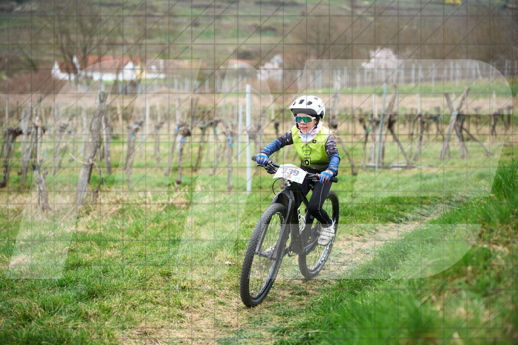34. KTM Kamptal Trophy  | ZÖBING, Österreich – 2026-03-28: 34. KTM Kamptal TrophyFoto: © 2026 Martin Bihounek - MB Creative e.U.