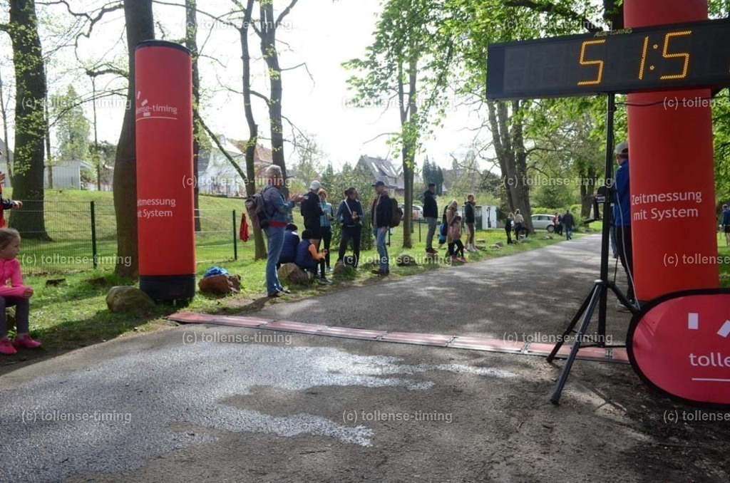 TTT_5346 | Foto | tollense-timing - Realisiert mit Pictrs.com