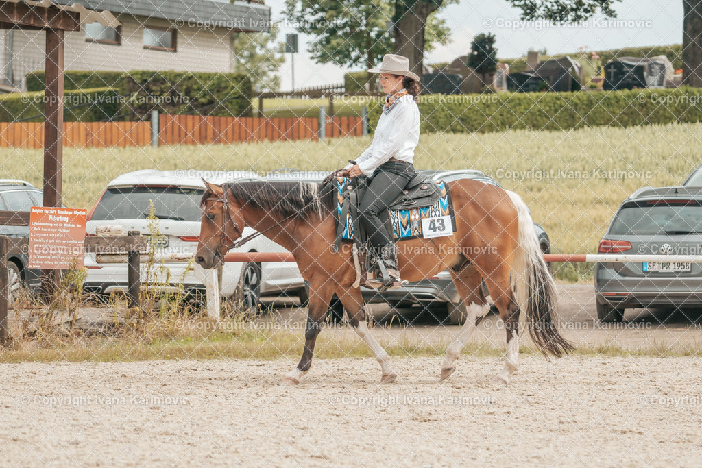 DSC04109 | ikphotography - Realisiert mit Pictrs.com