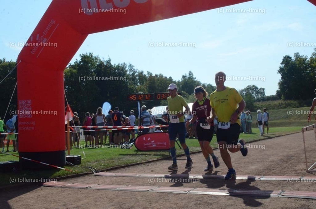 TTT_8268 | Foto | tollense-timing - Realisiert mit Pictrs.com