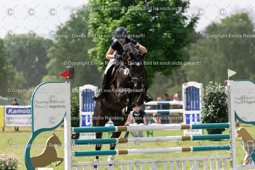 CL5A3077 | Emilia Reinking Fotografie - Realisiert mit Pictrs.com