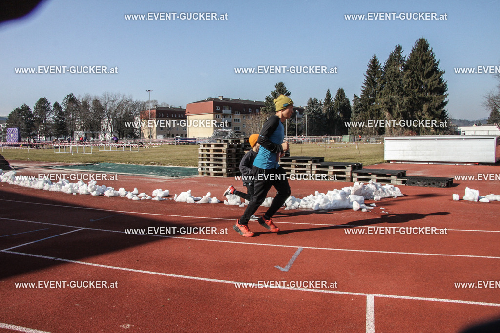 IMG_1935 | Sportfoto event-gucker Herbert Scherer