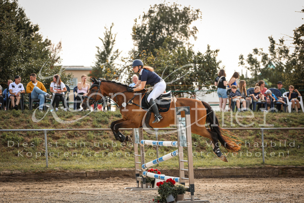 29.SaSpL00124 | Leoni Ertmer Photography - Realisiert mit Pictrs.com