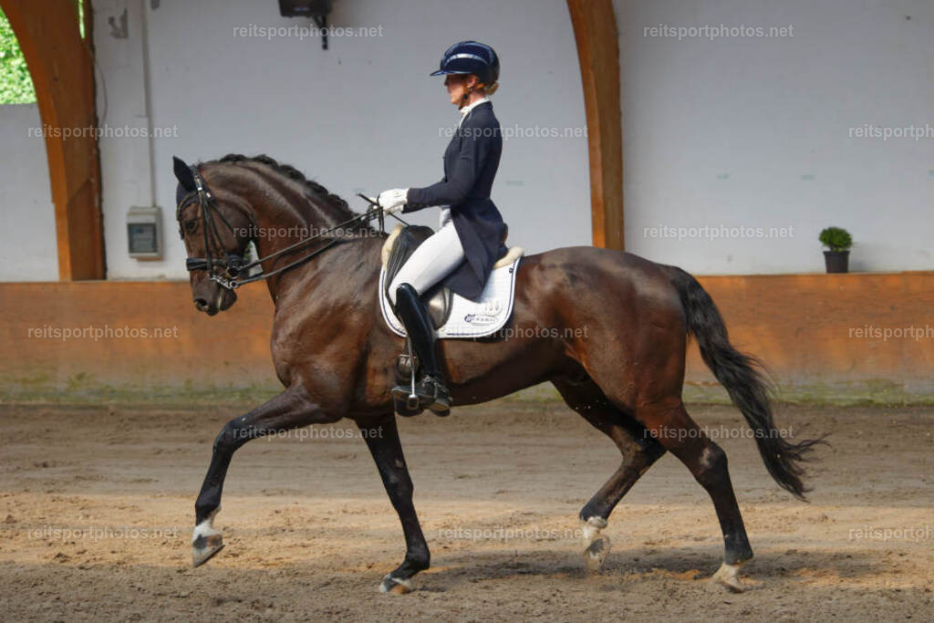 JHE_5936 | JoYa Fotografie - Realisiert mit Pictrs.com