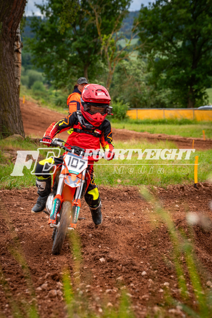 DSC07682 | fourtyeightmedia - Realisiert mit Pictrs.com