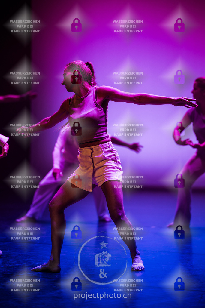 EXPORT_FULL-6037 | projectphoto - Realisiert mit Pictrs.com