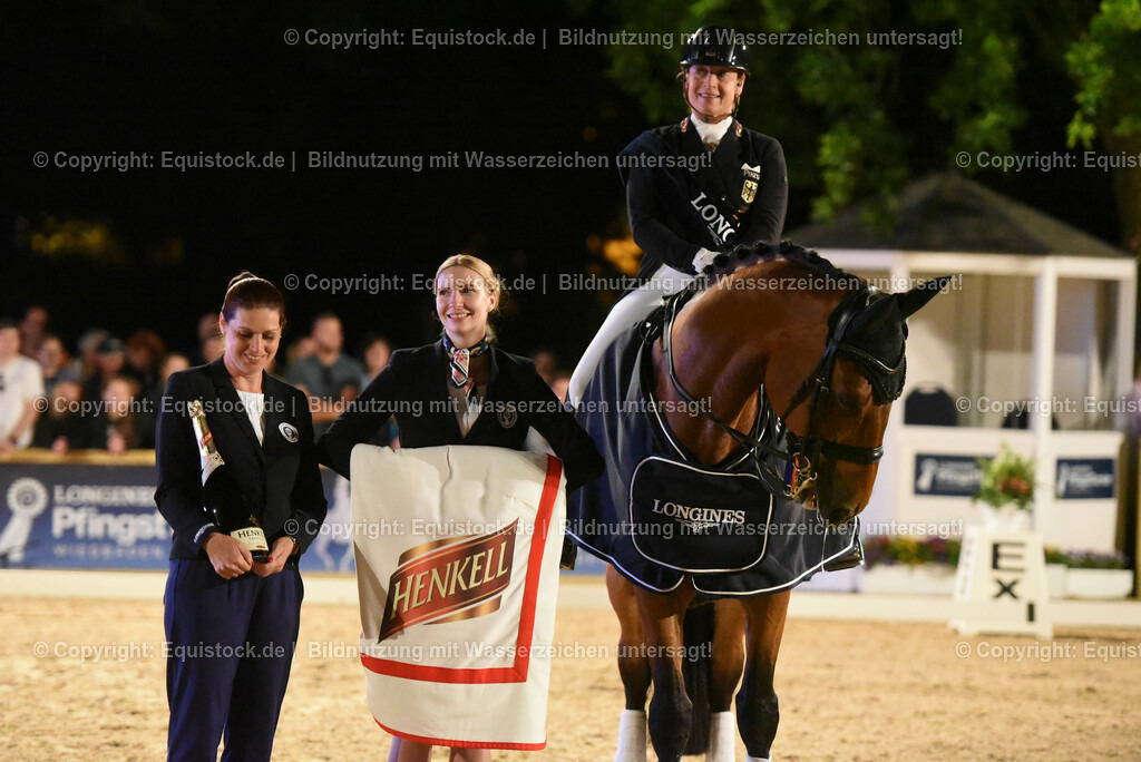 20230528_Flutlicht-Kür_0773 | equistock