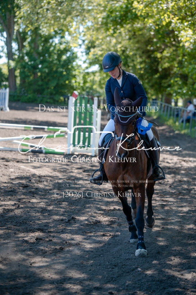 DSC_7313 | Christina-Kleuver