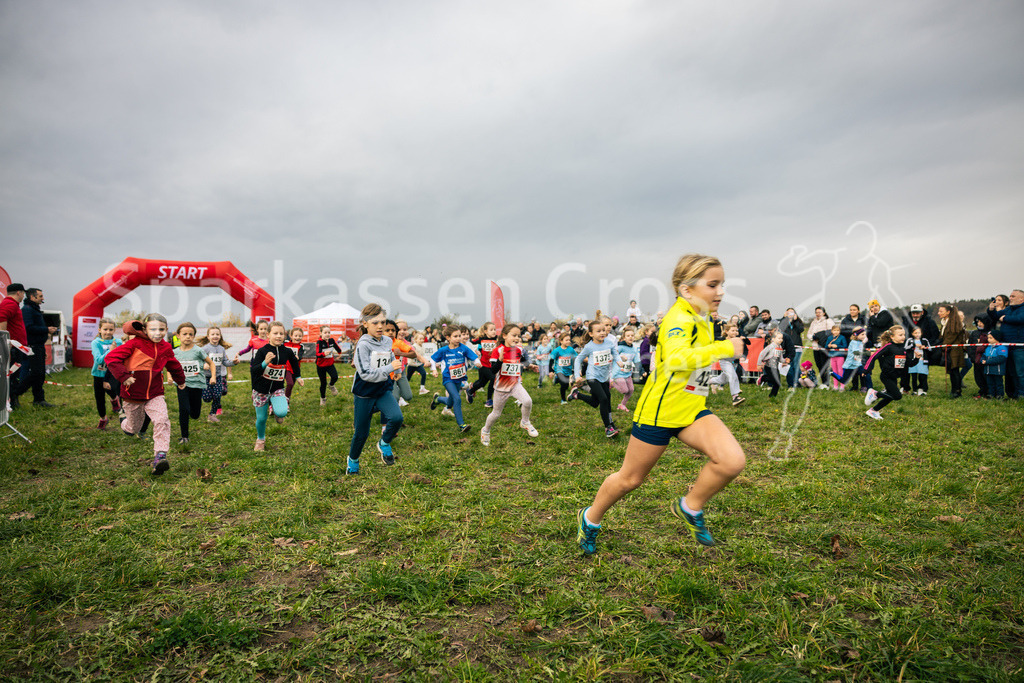 SparkassenCross2025-99 | sparkassencross