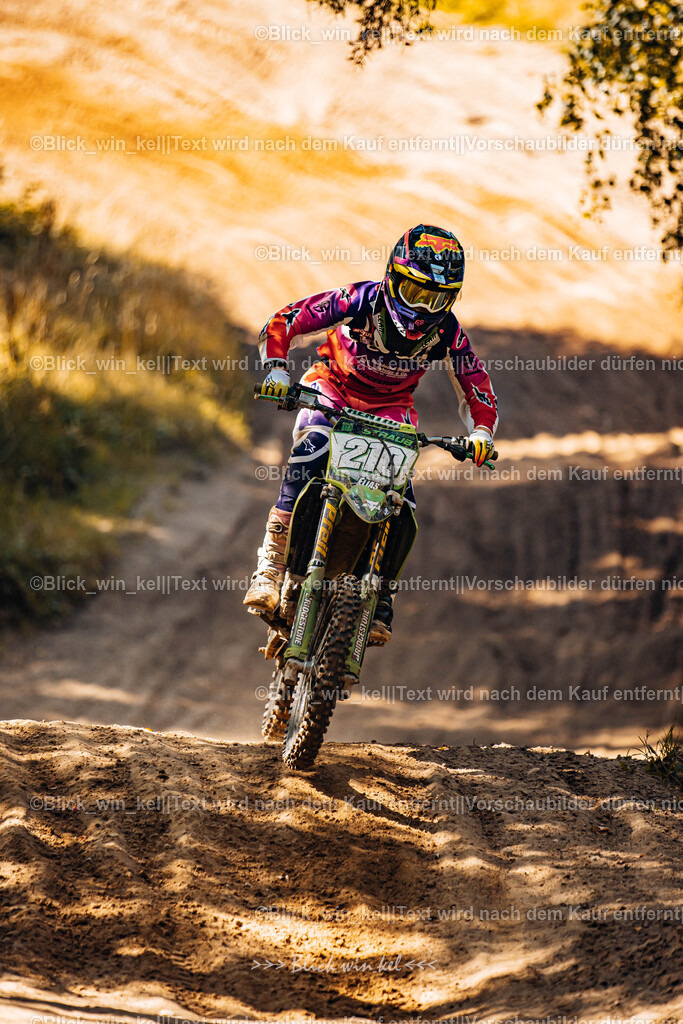 E68A3119 | blick_win_kel