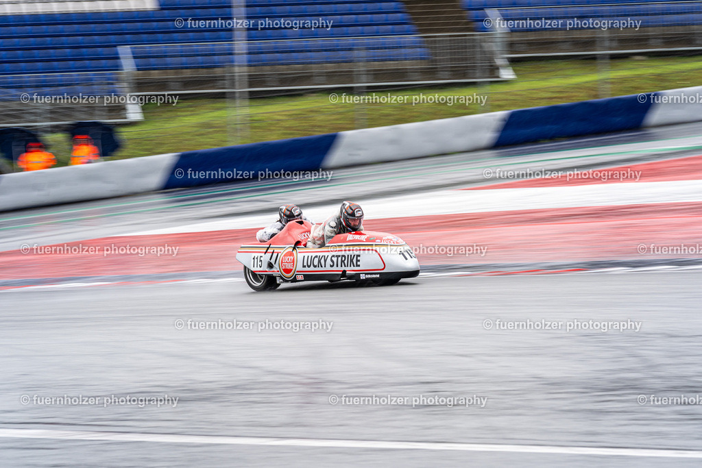 fuernholzer_250726-C2-630 | Racing Days 2025 - 22. Rupert Hollaus Rennen - © Christian Fuernholzer | fuernholzer photography