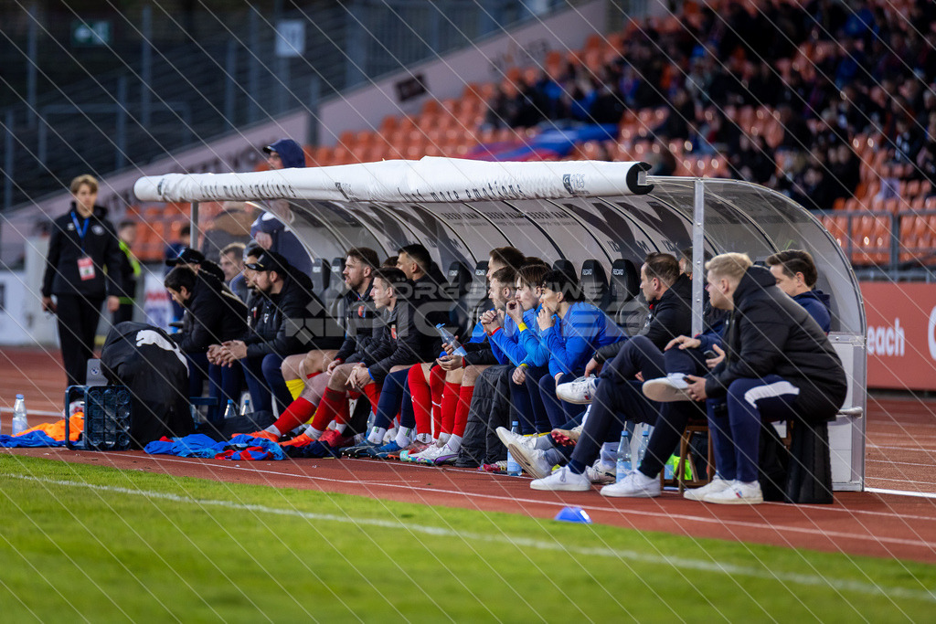 20260405_Picselweb-Fotografie_1R3_3208 | Dein Fotograf aus dem Landkreis Stade für Sport und Events - Realisiert mit Pictrs.com