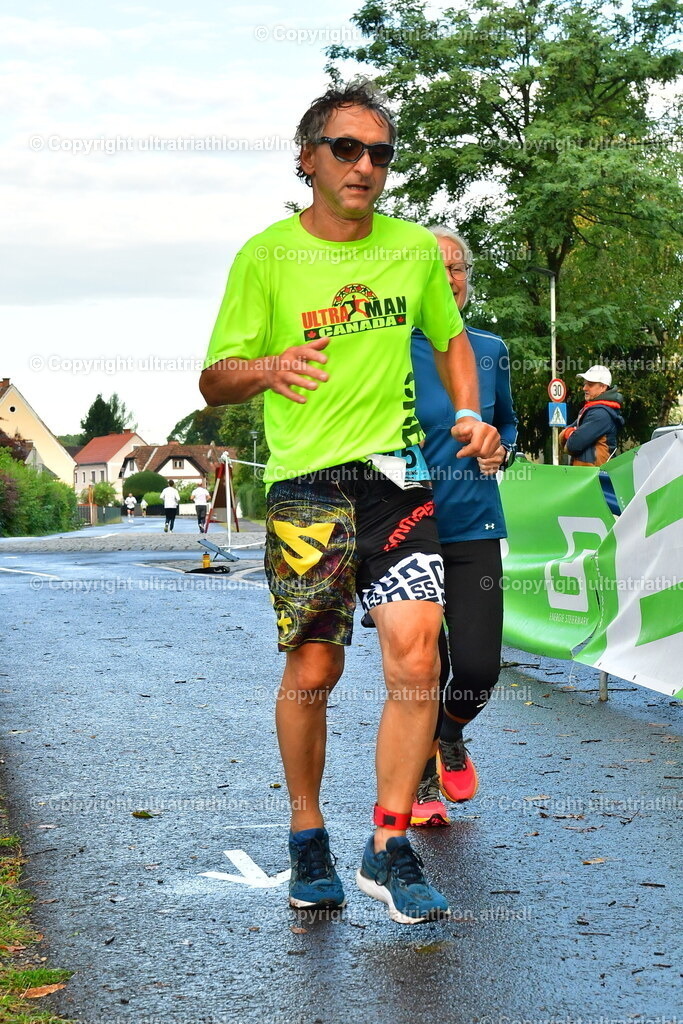 DSC_9113 | ultratriathlon