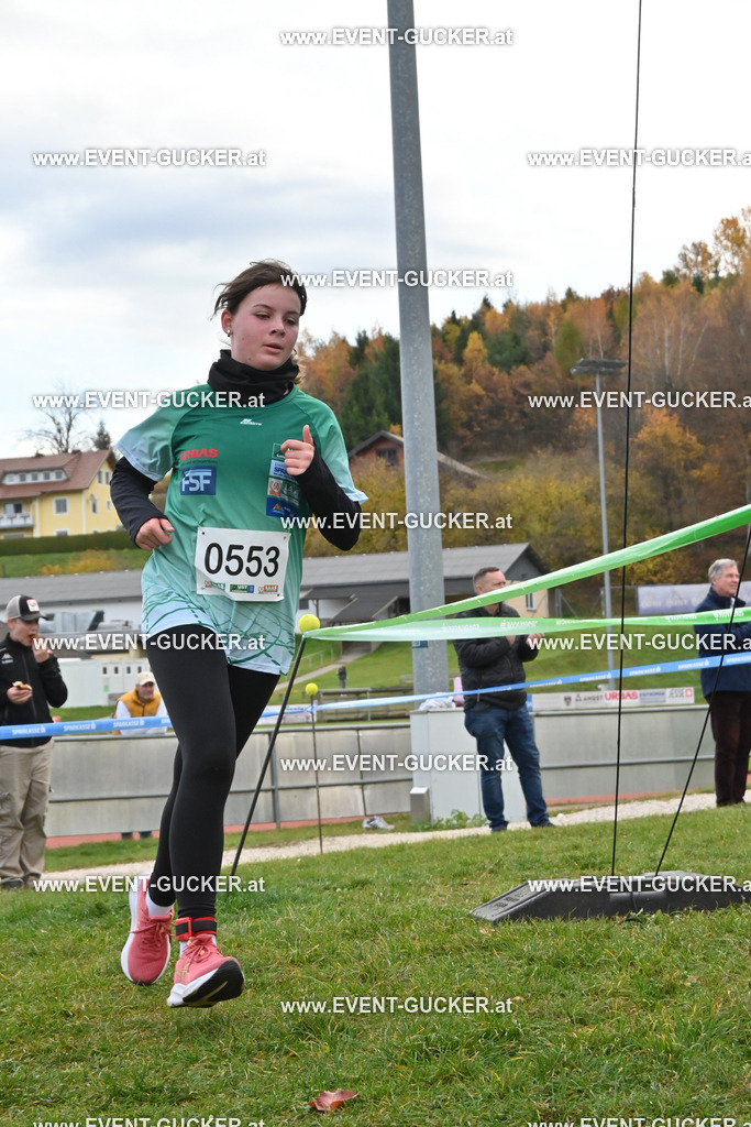 DSC_3062 | Sportfoto event-gucker Herbert Scherer