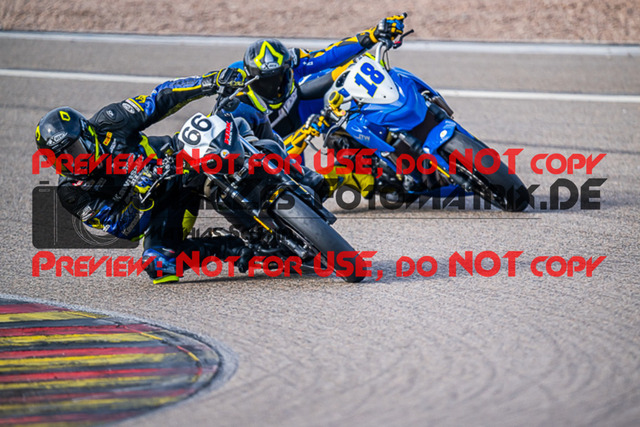 MaZZes_Fotomatrix_20230513_6007705_0123 | TWIN CUP