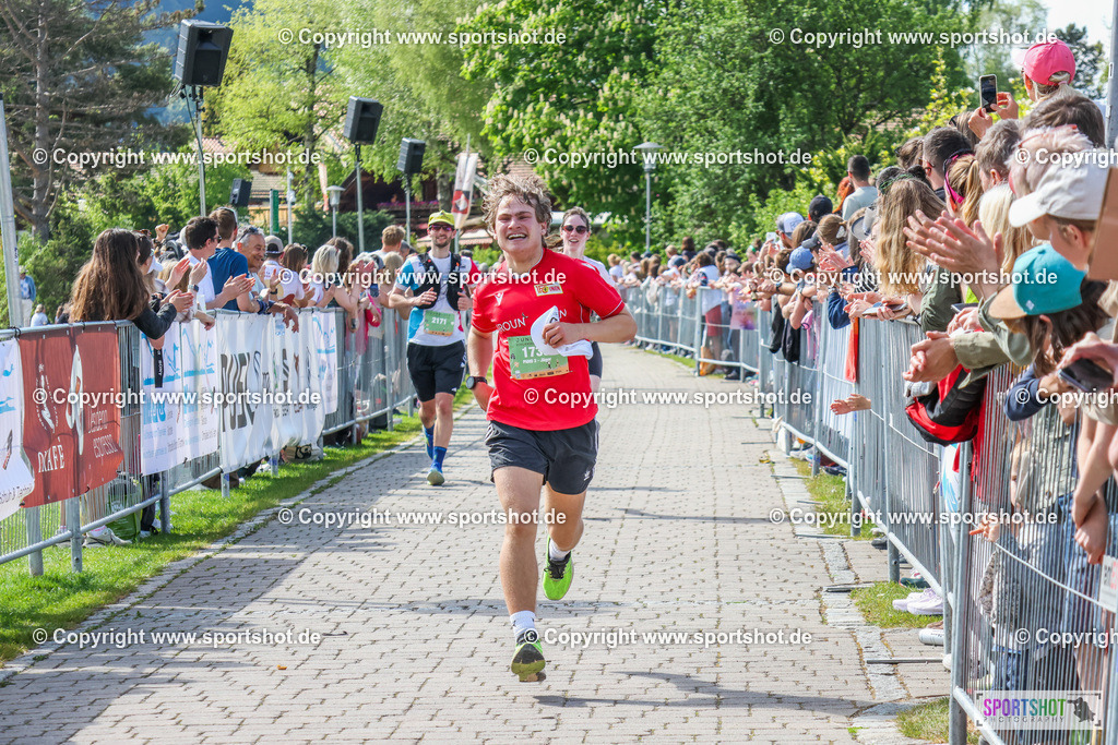 2U6A6920 | Schliersee Lauf 2026 #flowmotion #schlierseelauf #junglückschlierseelauf #schliersee #halbmarathon @junglueck #sportshot_your_pictrs #yourpictrs #canondeutschland #canonsportphotography