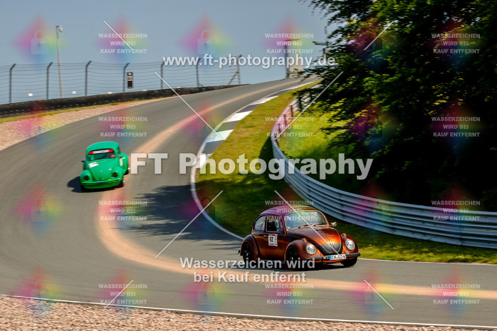 _ACW0380 | Hier findet Ihr Bilder von Touristenfahrten auf der Nürburgring Nordschleife oder von anderen Veranstaltungen die ich besucht habe. Viel Spass beim Durch Schauen 