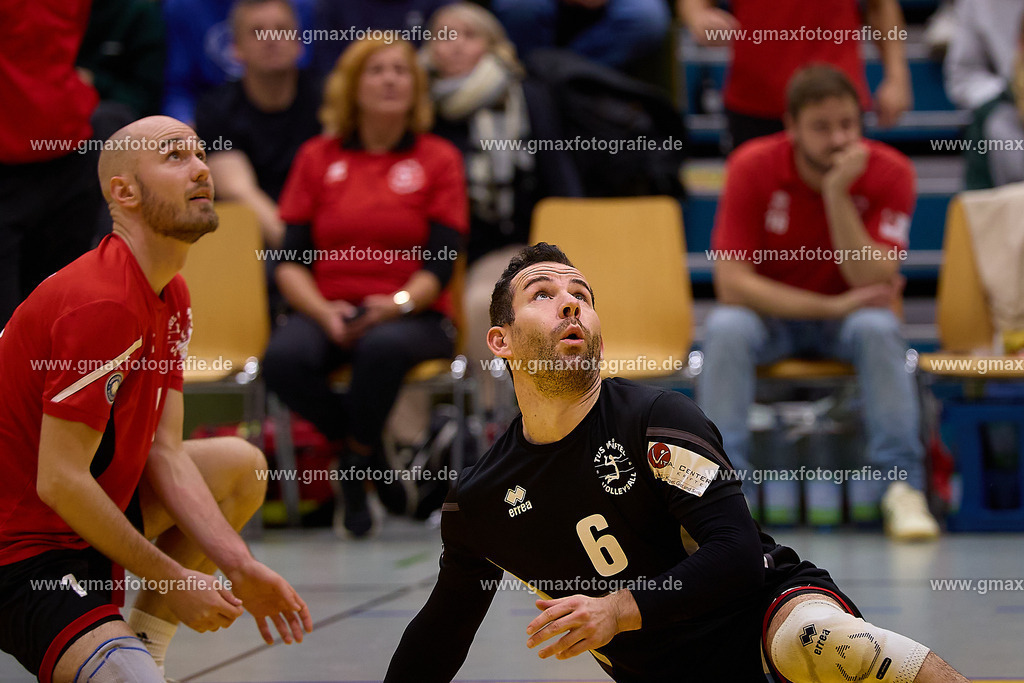 R6_17199_24-11-09 | gmaxfotografie Oelze-de Stoppany Fotograf Schwäbisch Gmünd Stuttgart Frankfurt Gerald