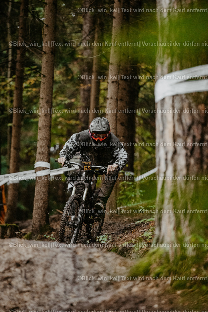 Blick_win_kel-0107 | blick_win_kel