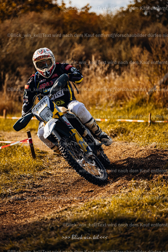 E68A3543 | blick_win_kel