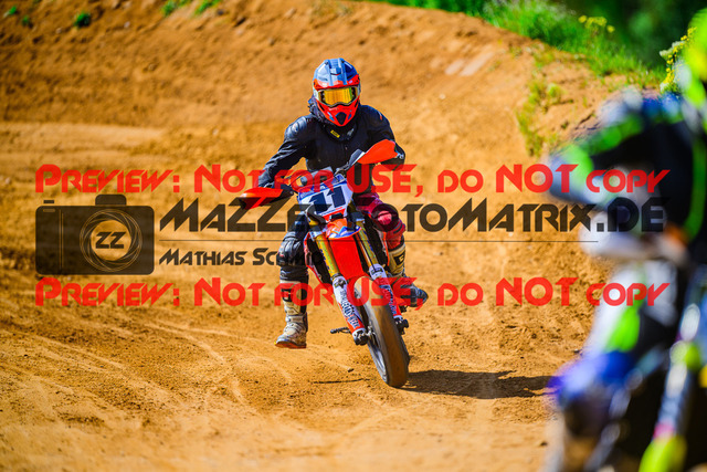 MaZZes_FotoMatrix_240511_6007705_1466 | S4