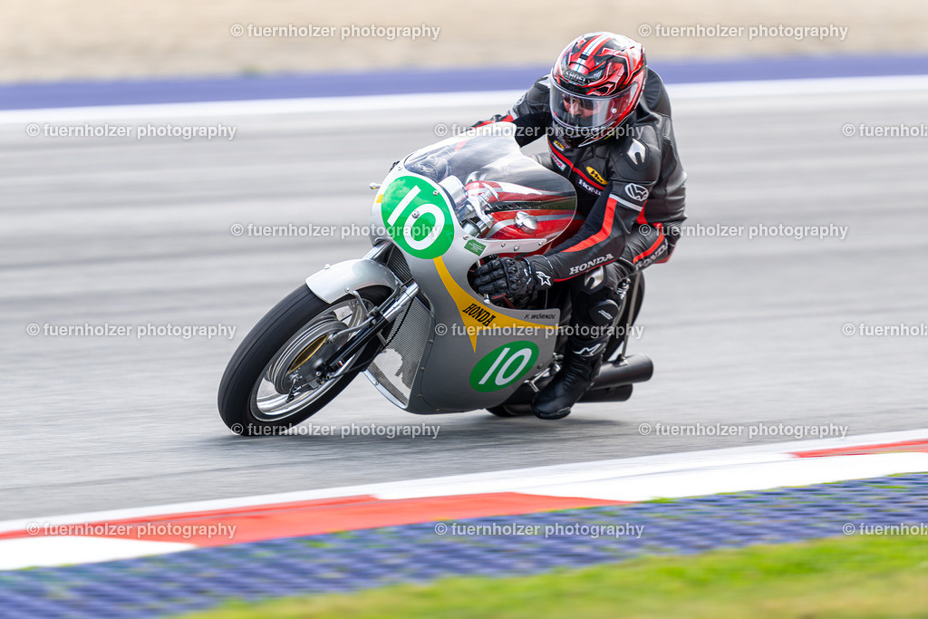 fuernholzer_220827-RM-722 | © Reinhard Mayr (fuernholzer photography)