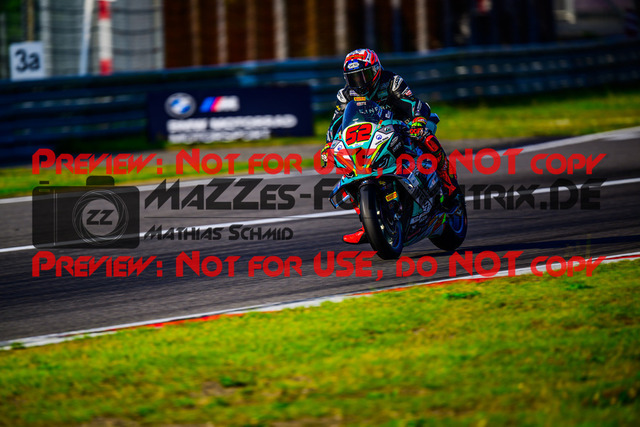MaZZes_FotoMatrix_240831_6007705_2570 | SBK