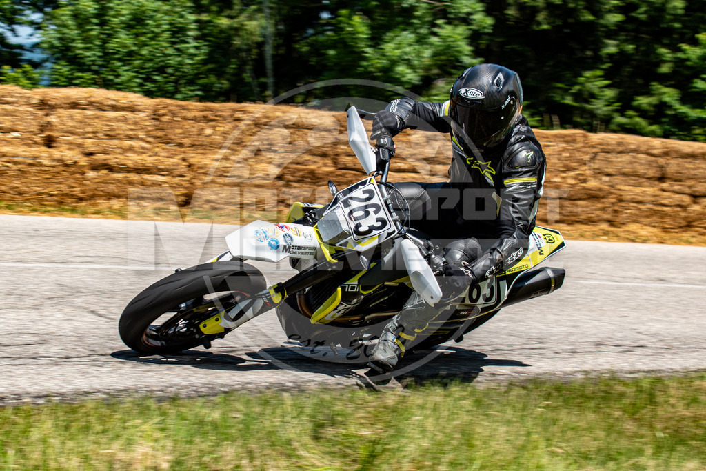 Training1_Julbach2025 (115 von 463) | Motorsport Mühlviertel