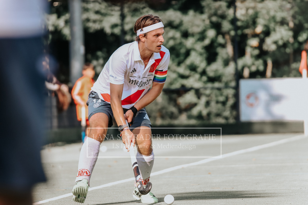 Herren_Bundesliga_04_DCADA-MSC_27.09.25_Hamburg (750 von 1589) | lanaschraderfotografie - Realisiert mit Pictrs.com