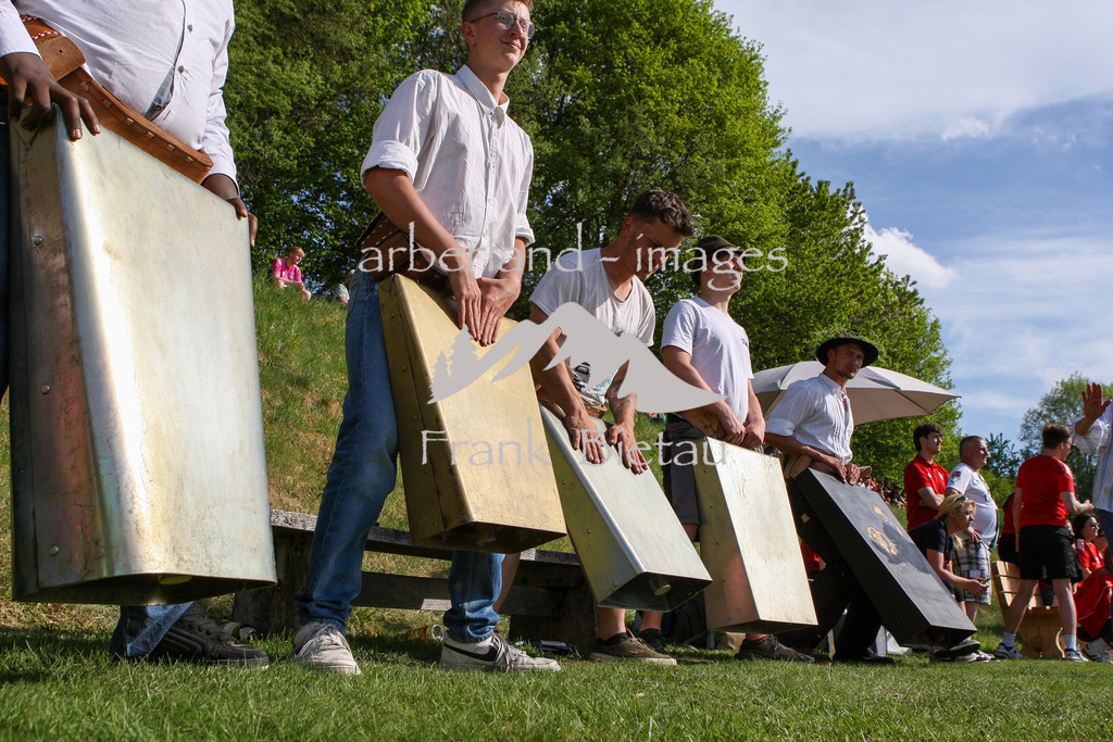 993T0791 | Medien- Sport- Entertainmentfotos