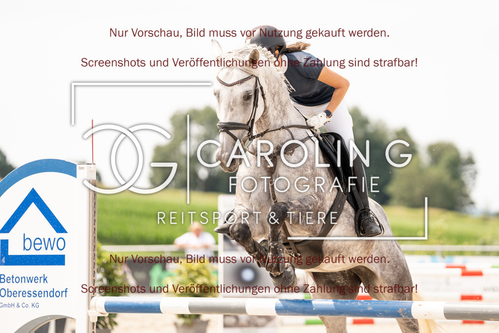 DSC04550 | Turnierfotografin Carolin Gieschke, Turnierfotografie Carolin G Fotografie, Turnierfotos Kirchheim/Teck, Esslingen, Stuttgart, Bodenseekreis